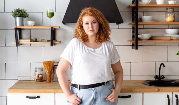 Νοσογόνος Παχυσαρκία: Γιατί η δίαιτα δεν επαρκεί;