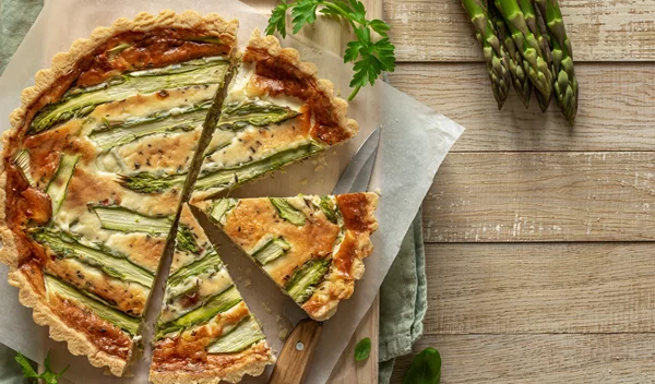 Το λαχανικό που δεν τρως και μειώνει την αρτηριακή πίεση