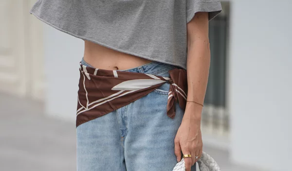 Οι 2 καθοριστικές αλλαγές για απώλεια βάρους - Τι συμβουλεύει η διατροφολόγος