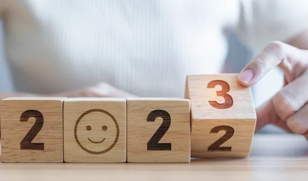 Top 5: Τα άρθρα για καλή υγεία που ξεχώρισαν το 2022