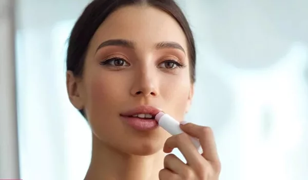 Τα καλύτερα lip balms που θα βρεις στο φαρμακείο της γειτονιάς σου