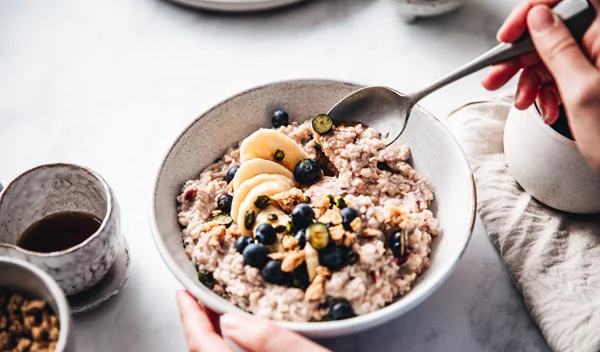 Πώς να χάσω κιλά; Οι 10 ΕΝΤΟΛΕΣ για αδυνάτισμα που ακολουθούν οι γυναίκες που δεν κάνουν δίαιτα!