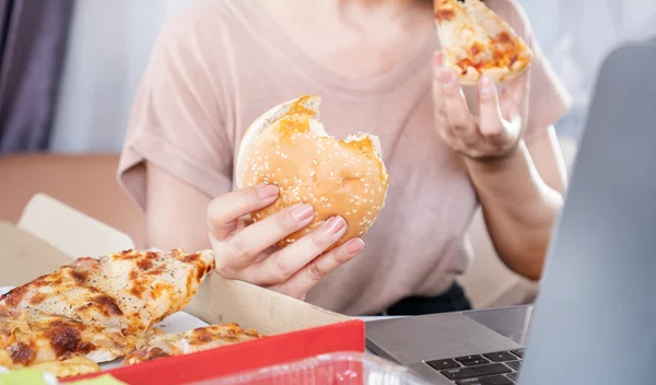 4 πρακτικές που σκοτώνουν χιλιάδες Ευρωπαίους κάθε χρόνο!