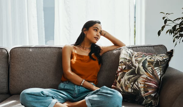 3 πιθανοί ένοχοι για την καταστροφή του μεταβολισμού