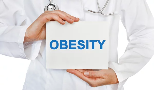 Παχυσαρκία: η σύγχρονη χειρουργική αντιμετώπιση