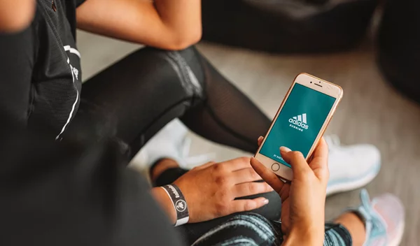 Τελικά είναι ευεργετικές οι online προπονήσεις; Η δική μου εμπειρία από το πρόγραμμα μίας εβδομάδας