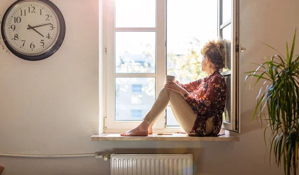 Πώς να αντιμετωπίσω την κατάθλιψη και τη μελαγχολία;