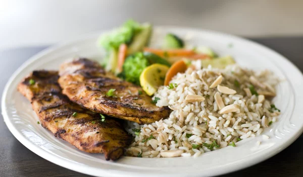 Αυτά τρώει η γαστρεντερολόγος για υγιές πεπτικό σύστημα - 4 υγιεινές συνήθειες που πρέπει να ακολουθήσεις