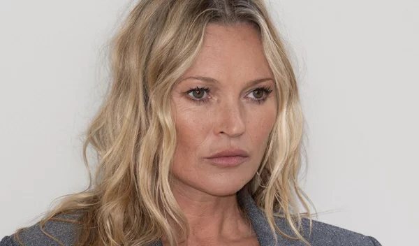 Η αγαπημένη αντιρυτιδική κρέμα της Kate Moss περιέχει την τέλεια εναλλακτική της ρετινόλης