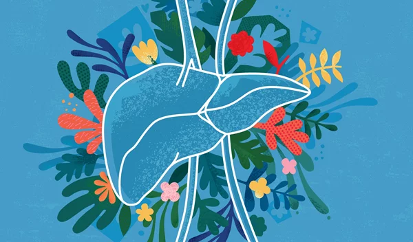 Συκώτι | 5 σημάδια που δείχνουν ότι κάτι δεν πάει καλά