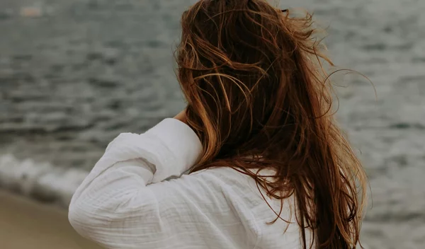 Τα ζώδια σήμερα 26/8: Ημερήσιες προβλέψεις για κάθε ζώδιο