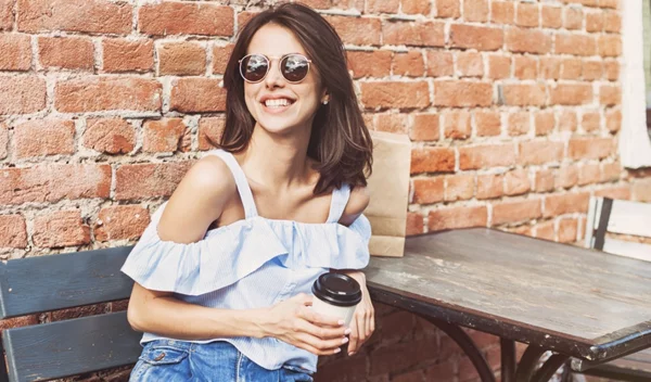 Δυσκοιλιότητα: 5 τρόποι για σταθερές επισκέψεις στην τουαλέτα