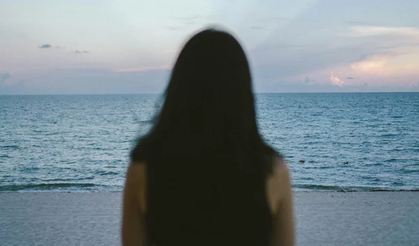 Τα ζώδια σήμερα 05/8: Ημερήσιες προβλέψεις για κάθε ζώδιο