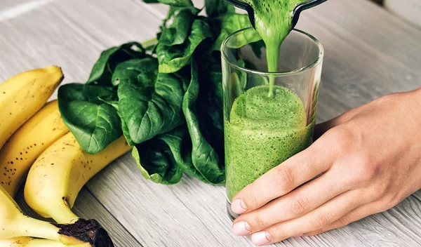 Ποιες τροφές σε σώζουν από το ΣΠΩ - Οι υγιεινές επιλογές και οι ιδανικοί συνδυασμοί γευμάτων