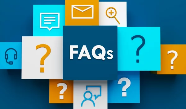 Q+A Όμικρον Part 2! Τι σημαίνουν οι νέες υποπαραλλαγές για την υγεία μας