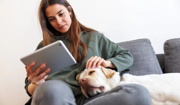 Τρία δωρεάν e-books για τον τομέα της ψυχικής υγείας