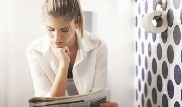 Αντιμετώπιση δυσκοιλιότητας: 6 αποδεδειγμένες φυσικές λύσεις και 3 που προτείνει το TikTok