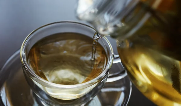 Το "θαυματουργό" ελιξήριο για άμεση βελτίωση της διάθεσης - Πώς θα ξεκινήσεις τη μέρα σου με ενέργεια!