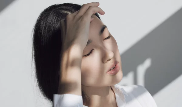 Οι διατροφικές συμβουλές για τη χρόνια κόπωση