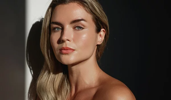 Sun, skin, glow: Η premium αντηλιακή εμπειρία που αξίζει το πρόσωπό σου