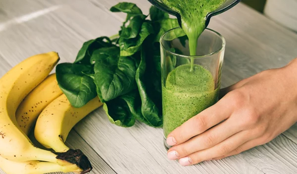 Μαγνήσιο: Η συχνή ανεπάρκεια που επηρεάζει τους πάντες - Δες πώς να την καλύψεις