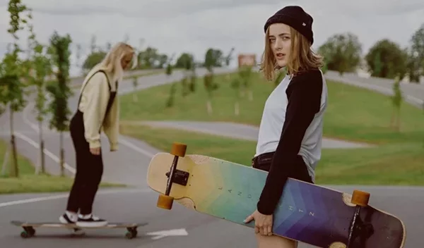 Βία στους νέους: Ο ρόλος της οικογένειας, η σημασία της ματαίωσης και ο "κακός έφηβος"