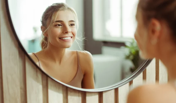 Δεν είσαι ο ίδιος άνθρωπος που ήσουν πριν 10 λεπτά, λέει η επιστήμη