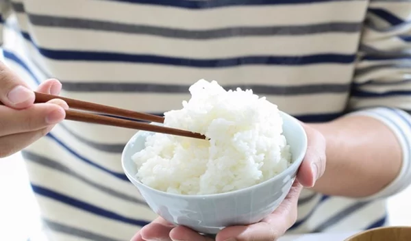 Τι είναι η δίαιτα BRAT και γιατί αξίζει μία ευκαιρία