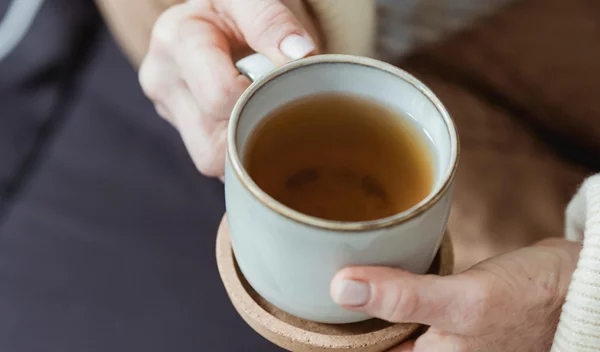 Αποτοξίνωση στο μέγιστο: Πώς να διώξεις τις τοξίνες και να νιώσεις νέα ξανά!