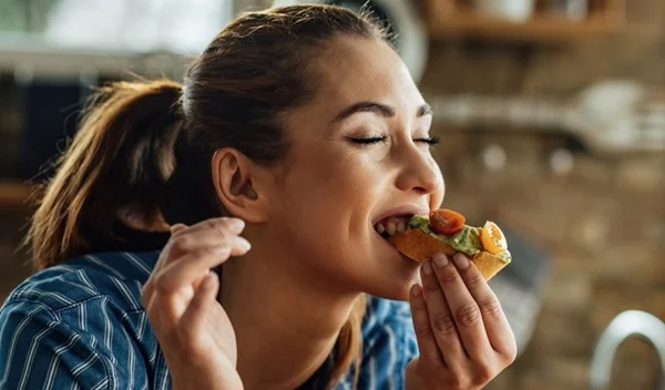 Διαλειμματική νηστεία χωρίς να πεινάς: Tips που θα σε βοηθήσουν