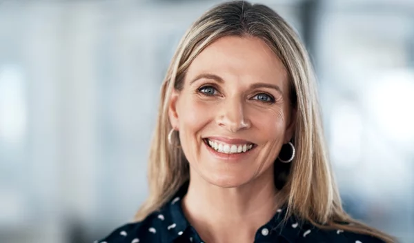 Εμμηνόπαυση: Αναγνώρισε τα συμπτώματα