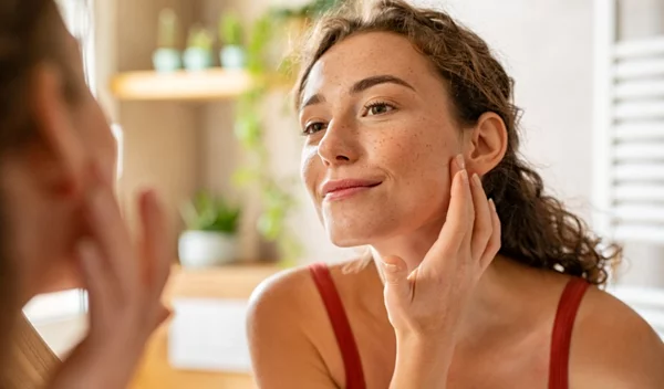 Botox και υαλουρονικό | Γιατί δεν πρέπει να λουστείς μετά την εφαρμογή; Plus 10 πράγματα που πρέπει ξέρεις!