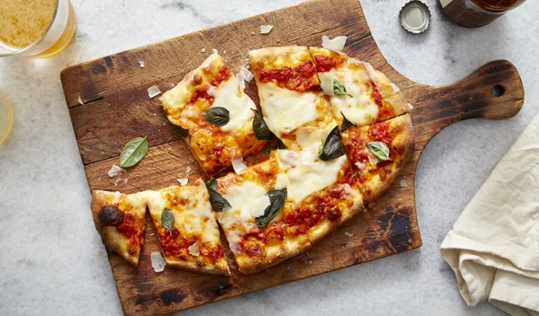 Make It Vegan! Αγαπημένες συνταγές γίνονται vegan με ένα μόνο swift