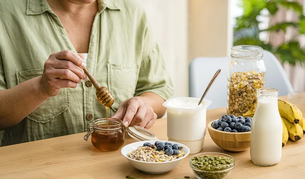 7 σνακ με λιγότερες από 150 θερμίδες - Θα τα δοκίμαζες;