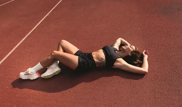 SNEAK PREVIEW | Ευρυδίκη Βαλαβάνη "Νιώθω έτοιμη να γίνω μητέρα και να φτιάξω μια ευτυχισμένη οικογένεια"