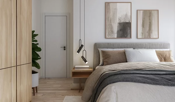 Το νο1 μέρος για να αντιμετωπίσει κάποιος προβλήματα με κοριούς