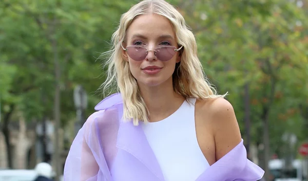 Must haves | Τρία tops που δεν πρέπει να λείπουν από τη φθινοπωρινή ντουλάπα σου