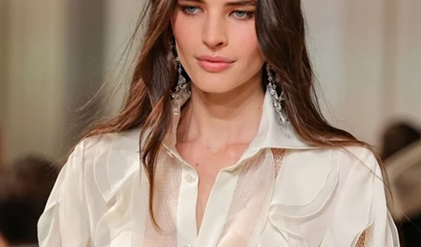 5 καθημερινές συνήθειες που αφαιρούν τη λάμψη από την επιδερμίδα σου