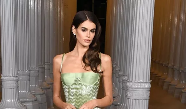 Αυτά θα είναι τα top χτενίσματα για την άνοιξη του 2025