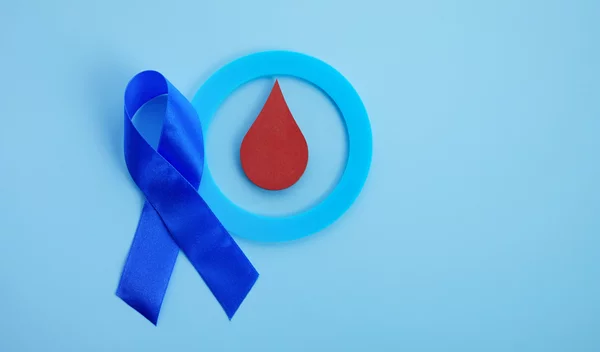 HEALTH FILE DIABETES | 10 τρόποι να προλάβεις τον διαβήτη