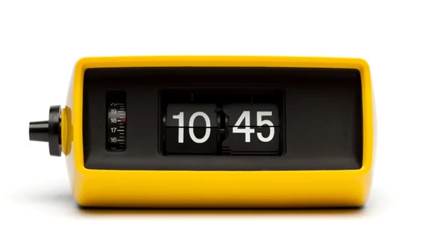 Αυτή είναι η καλύτερη ώρα για να κάνουμε το εμβόλιο για τον κορονοϊό