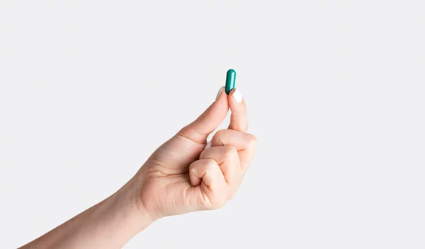 Χάπια για την COVID-19: Όσα ξέρουμε σήμερα για τις δύο αυτές νέες θεραπείες