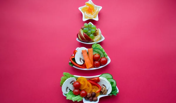 Τι είναι η δίαιτα 90-30-50 και γιατί έγινε viral;