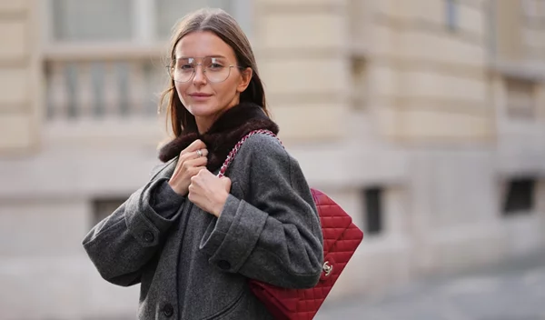 Body Glazing: Το τελευταίο beauty touch που χρειάζεσαι πριν το ρεβεγιόν