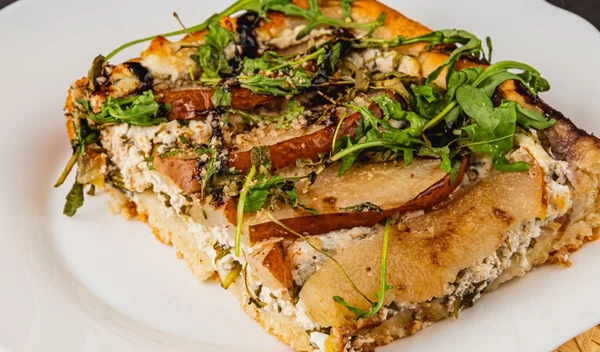 Το τυρί που χορταίνει, αδυνατίζει και έχει τρελάνει το TikTok - Δες γιατί!