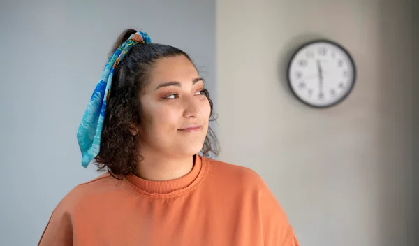 ΠΟΥ: Σχεδόν το 60% των ενηλίκων και το 30% των παιδιών στην Ευρώπη είναι υπέρβαροι ή παχύσαρκοι