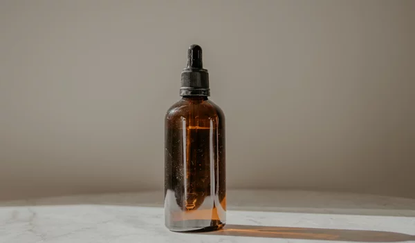 9 κορυφαία έλαια για το δέρμα (τα ξέρεις όλα;)