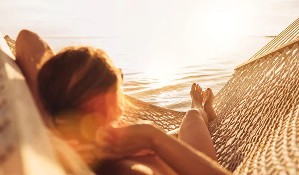 Μικρά κόλπα για να φαίνονται μεγαλύτερες σε διάρκεια οι διακοπές