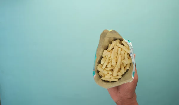 Οι υπερεπεξεργασμένες τροφές προκαλούν 32 προβλήματα υγείας | Πώς να τα αποφύγεις