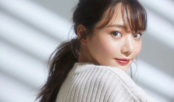 Αυτή είναι η έξυπνη μέθοδος αντιγήρανσης που ακολουθούν στην Ιαπωνία